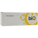 Bion CF361X Тонер Картридж для HP Color LJ M553n/<wbr>553X/<wbr>553dn (9'500 стр.) Голубой