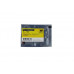 Чип Hi-Black к  картриджу Kyocera TASKalfa 3252ci (TK-8335), C, 15K