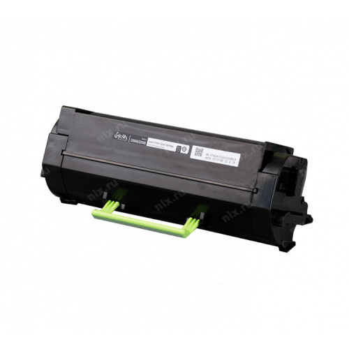 SA52D0XA0/<wbr>52D5X00 Картридж SAKURA 52D0XA0/<wbr>52D5X00 для Lexmark MS711/<wbr>811/<wbr>812, черный, 45 000 к. SA52D0XA0/<wbr>52D5X00 Картридж SAKURA 52D0XA0/<wbr>52D5X00 для Lexmark MS711/<wbr>811/<wbr>812, черный, 45 000 к.