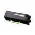 SA52D0XA0/<wbr>52D5X00 Картридж SAKURA 52D0XA0/<wbr>52D5X00 для Lexmark MS711/<wbr>811/<wbr>812, черный, 45 000 к. SA52D0XA0/<wbr>52D5X00 Картридж SAKURA 52D0XA0/<wbr>52D5X00 для Lexmark MS711/<wbr>811/<wbr>812, черный, 45 000 к.