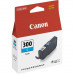 Canon 4194C001 PFI-300 C EUR/<wbr>OCN