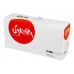 SACLTM404S Картридж SAKURA CLTM404S для Samsung SL-C430/<wbr> SL-C480, пурпурный, 1500 к. SACLTM404S Картридж SAKURA CLTM404S для Samsung SL-C430/<wbr> SL-C480, пурпурный, 1500 к.
