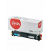  SA069C 069C (5093C002) Sakura картридж для Сanon I-Sensys LBP673Cdw/<wbr> MF750C, голубой, 1900 к.