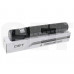 CET6548 Тонер-картридж (CPP) C-EXV47 для CANON iR ADVANCE C250i/<wbr>350i/<wbr>250iF/<wbr>350iF/<wbr>350P/<wbr>255iF/<wbr>355iF (CET) Black, 290г, 17