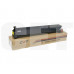 CET6802 Тонер-картридж TN-213Y/<wbr>214Y/<wbr>314Y для KONICA MINOLTA Bizhub C200/<wbr>C203/<wbr>C253/<wbr>C353 (CET) Yellow, 360г, 20000 стр., CET6802 Тонер-картридж TN-213Y/<wbr>214Y/<wbr>314Y для KONICA MINOLTA Bizhub C200/<wbr>C203/<wbr>C253/<wbr>C353 (CET) Yellow, 360г, 20000 стр.,