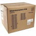  Cервисный комплект Kyocera 170C0Y8NL0 Maintenance Kit MK-3370 (300K)