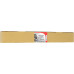 ELP CT-SHR-MX-23GT-YA Тонер-картридж Sharp MX 1810/<wbr>2010/<wbr>2310/<wbr>3110U  (MX-23GTYA) yellow 10K ELP Imaging®