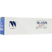NV-TK-5370M Картридж NVP совместимый NV-TK-5370 Magenta