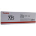 Картридж Canon 725 для LBP6000 серии/<wbr>MF3010 Картридж Canon 725 для LBP6000 серии/<wbr>MF3010