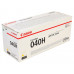 Тонер Картридж Canon 040HY 0455C001 желтый (10000стр.) для Canon LBP-710/<wbr>712 Тонер Картридж Canon 040HY 0455C001 желтый (10000стр.) для Canon LBP-710/<wbr>712