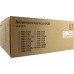 <MK-1200> Maintenance Kit