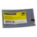 Чип Hi-Black к картриджу Lexmark MS/<wbr>MX 317/<wbr>417/<wbr>517/<wbr>617, 2,5K  (для любой  прошивки/<wbr>региона)
