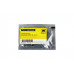 Чип Hi-Black к картриджу Xerox VersaLink B400/<wbr>B405 (3585), Bk, 24,6K Чип Hi-Black к картриджу Xerox VersaLink B400/<wbr>B405 (3585), Bk, 24,6K