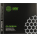 Фотобарабан Cactus CS-DRB205 Black для Xerox B205/<wbr>210/<wbr>215