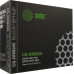 Фотобарабан Cactus CS-DRB205 Black для Xerox B205/<wbr>210/<wbr>215