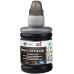 Чернила G&G GG-C13T77414A Black (70мл) для EPS M100/<wbr>105/<wbr>200/<wbr>205 Чернила G&G GG-C13T77414A Black (70мл) для EPS M100/<wbr>105/<wbr>200/<wbr>205