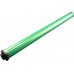 ELP-OPC-C2270LL Барабан Canon iR 2230/<wbr>2270/<wbr>2830/<wbr>2870/<wbr>3025/<wbr>3035/<wbr>3045/<wbr>3225/<wbr>3235/<wbr>3245/<wbr>3530/<wbr>3570/<wbr>4570 (С-EXV11/<wbr>12)