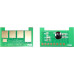 ELP-CH-D205-10K Чип Samsung ML3710, SCX5637/<wbr>5737 (MLT-D205E) 10K  