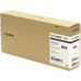 0774C001 PFI-1700 Matte Black