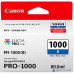 Canon 0555C001 PFI-1000 B Canon 0555C001 PFI-1000 B