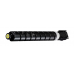 Canon 3769C002 C-EXV 58L Toner Yellow