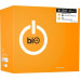 Bion CF244A-XL2K Картридж повышенной ёмкости для HP LaserJet Pro M15/<wbr>16, MFP M28/<wbr>M29 (2'000 стр.) Черный Bion CF244A-XL2K Картридж повышенной ёмкости для HP LaserJet Pro M15/<wbr>16, MFP M28/<wbr>M29 (2'000 стр.) Черный