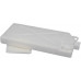 FM4-0905 Бункер отработанного тонера Canon iR Adv 6055/<wbr>6065/<wbr>6075/<wbr>6255/<wbr>6265/<wbr>6275/<wbr>8085/<wbr>8095/<wbr>8105/<wbr>8205/<wbr>8285/<wbr>8295 