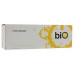 Bion CF411X Тонер-картридж для HP Color Laserjet Pro M452(dw/<wbr>dn/<wbr>nw), MFP M477(fdn/<wbr>fnw/<wbr>dw) (5'000 стр.) Голубой