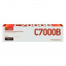 Тонер-картридж EasyPrint LX-C7000B для Xerox VersaLink C7000N/<wbr>C7000DN (10 700 стр.) черный, с чипом 106R03765