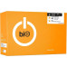 Bion 44574302 Драм-картридж для OKI B411/<wbr>431/<wbr>461/<wbr>471/<wbr>491/<wbr>C301/<wbr>C531 (25000 стр.), Черный, с чипом Bion 44574302 Драм-картридж для OKI B411/<wbr>431/<wbr>461/<wbr>471/<wbr>491/<wbr>C301/<wbr>C531 (25000 стр.), Черный, с чипом