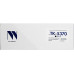 NV-TK-5370Bk Картридж NVP совместимый NV-TK-5370 Black