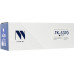 NV-TK-5370Bk Картридж NVP совместимый NV-TK-5370 Black