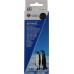 Чернила G&G GG-T6642C Cyan для Epson L485/<wbr>L385/<wbr>/<wbr>L380/<wbr>L361/<wbr>100/<wbr>101/<wbr>110 Чернила G&G GG-T6642C Cyan для Epson L485/<wbr>L385/<wbr>/<wbr>L380/<wbr>L361/<wbr>100/<wbr>101/<wbr>110