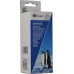 Чернила G&G GG-T6642C Cyan для Epson L485/<wbr>L385/<wbr>/<wbr>L380/<wbr>L361/<wbr>100/<wbr>101/<wbr>110 Чернила G&G GG-T6642C Cyan для Epson L485/<wbr>L385/<wbr>/<wbr>L380/<wbr>L361/<wbr>100/<wbr>101/<wbr>110