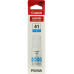 Чернильница Canon GI-41C Cyan для G1420/<wbr>2420/<wbr>2460/<wbr>3420/<wbr>3460 Чернильница Canon GI-41C Cyan для G1420/<wbr>2420/<wbr>2460/<wbr>3420/<wbr>3460