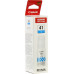 Чернильница Canon GI-41C Cyan для G1420/<wbr>2420/<wbr>2460/<wbr>3420/<wbr>3460 Чернильница Canon GI-41C Cyan для G1420/<wbr>2420/<wbr>2460/<wbr>3420/<wbr>3460