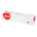 SA106R01445 Картридж SAKURA 106R01445 для Xerox Phaser 7500, желтый, 17 800к. SA106R01445 Картридж SAKURA 106R01445 для Xerox Phaser 7500, желтый, 17 800к.