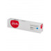 SACRG729C Картридж SAKURA CRG729C для CANON LBP 7010C/<wbr>7018C, синий, 1000 к. SACRG729C Картридж SAKURA CRG729C для CANON LBP 7010C/<wbr>7018C, синий, 1000 к.