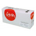 SAQ6000A/<wbr>707Bk Картридж SAKURA , черный, 2500 к.