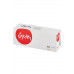 SATK5240K Картридж SAKURA TK5240K для Kyocera Mita ECOSYS p5026cdn/<wbr> p5026cdw/<wbr> m5526cdn/<wbr> m5526cdw, черный, 4 000к. SATK5240K Картридж SAKURA TK5240K для Kyocera Mita ECOSYS p5026cdn/<wbr> p5026cdw/<wbr> m5526cdn/<wbr> m5526cdw, черный, 4 000к.