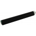 <V0028646> Барабан (Китай) для HP LJ 2410/<wbr>2420/<wbr>2430/<wbr>P3005