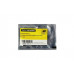 Hi-Black Чип к картриджу для Kyocera P3055dn/<wbr>P3060dn (TK-3190), Bk, 25K Hi-Black Чип к картриджу для Kyocera P3055dn/<wbr>P3060dn (TK-3190), Bk, 25K
