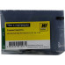 Чип Hi-Black к картриджу Panasonic MB1500/<wbr>MB1520 (KX-FAT400A/<wbr>FAT410), Bk, 2,5K Чип Hi-Black к картриджу Panasonic MB1500/<wbr>MB1520 (KX-FAT400A/<wbr>FAT410), Bk, 2,5K