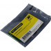 Чип Hi-Black к картриджу Panasonic MB1500/<wbr>MB1520 (KX-FAT400A/<wbr>FAT410), Bk, 2,5K Чип Hi-Black к картриджу Panasonic MB1500/<wbr>MB1520 (KX-FAT400A/<wbr>FAT410), Bk, 2,5K