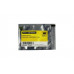 Чип Hi-Black к картриджу Xerox VersaLink C400/<wbr>C405 (106R03535), M, 8K Чип Hi-Black к картриджу Xerox VersaLink C400/<wbr>C405 (106R03535), M, 8K