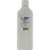 Чернила InkTec <E0017 Cyan light 500мл> для Epson L800/<wbr>L1800