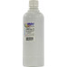 Чернила InkTec <E0017 Cyan light 500мл> для Epson L800/<wbr>L1800
