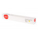 SACEXV34Y Тонер-туба SAKURA CEXV34Y (3785B002) для Canon iR желтый, 19 000 к. SACEXV34Y Тонер-туба SAKURA CEXV34Y (3785B002) для Canon iR желтый, 19 000 к.
