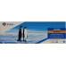 GG-CC531A Картридж G&G, аналог HP CC531A/<wbr>304A/<wbr>Canon 718 синий 2.8k с чипом GG-CC531A Картридж G&G, аналог HP CC531A/<wbr>304A/<wbr>Canon 718 синий 2.8k с чипом