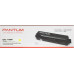 PANTUM CTL-1100Y Картридж Pantum CTL-1100Y для C1100, CM1100. Жёлтый. 700 страниц.